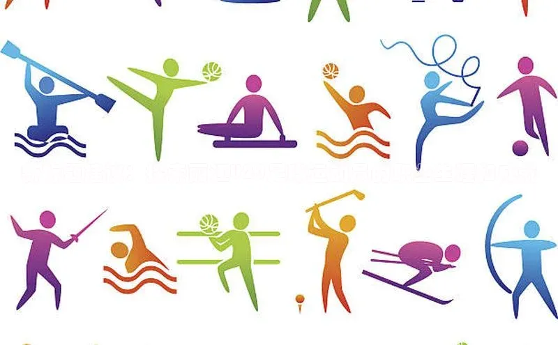 长征娱乐平台下载百度手机助手新标题建议：探索丽江U20足球运动员的职业生涯和成就