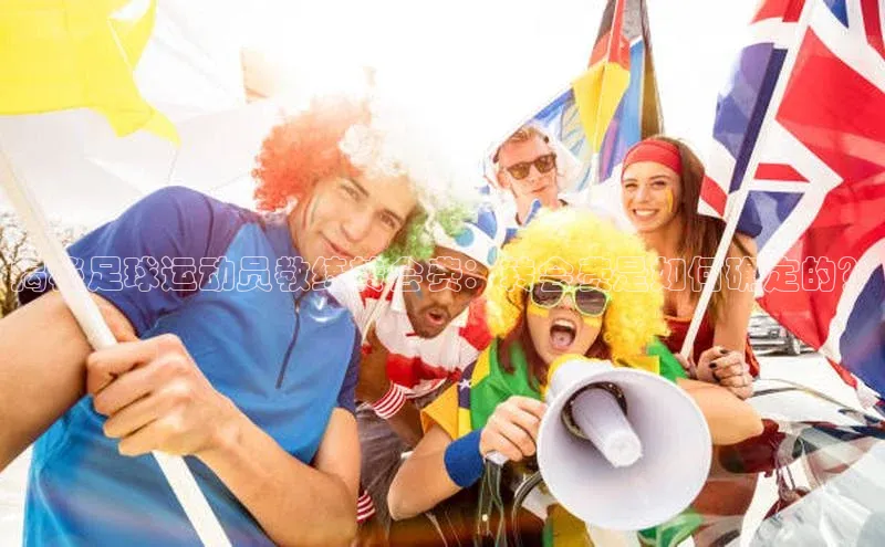 长征娱乐APP注册入口百度翻译App揭秘足球运动员教练转会费：转会费是如何确定的？