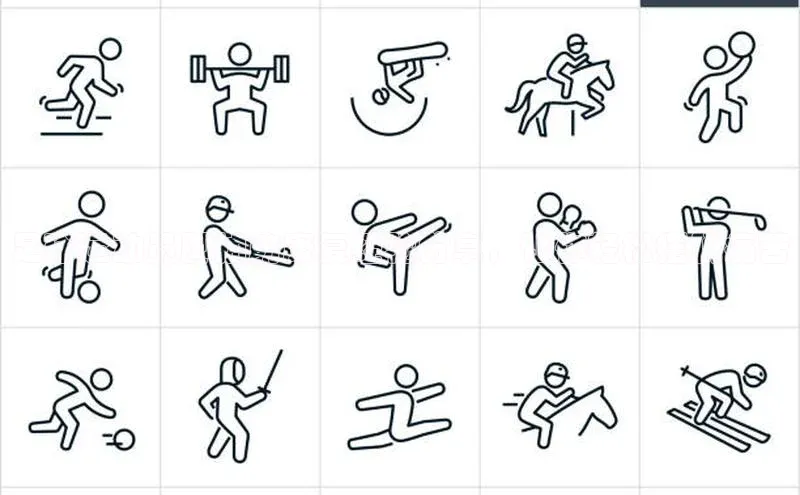 长征平台官网宇信科技足球运动员脚抽筋康复经验分享，让你轻松摆脱痛苦