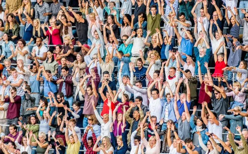 长征娱乐登录入口网页版百度识图揭秘各国足球运动员的国籍：球员国籍大揭秘，全球球星国籍大曝光