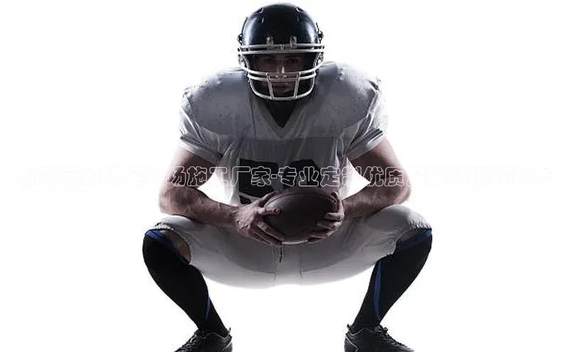 长征娱乐官网网页入口下载同程东莞运动场足球场施工厂家-专业定制优质足球场工程服务