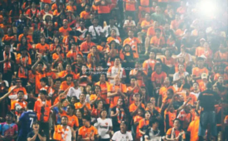 新长征app下载百度众测Unlocking the Translation of Football Names in English: A Comprehensive Guide