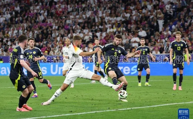 长征娱乐官网网页入口百度智能云揭秘2019年节奏最好的足球运动员歌曲排行榜