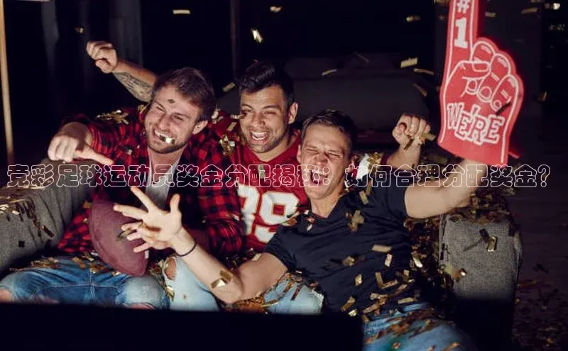 长征娱乐官网网页入口下载百度手机输入法竞彩足球运动员奖金分配揭秘：如何合理分配奖金？