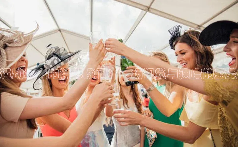 长征app下载安装百度取证运动场上的精彩瞬间：一场视觉与速度的盛宴