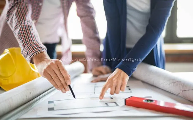 长征娱乐登录入口官方网站百度 H5SportingEvents:ThePromotionalPowerofSports