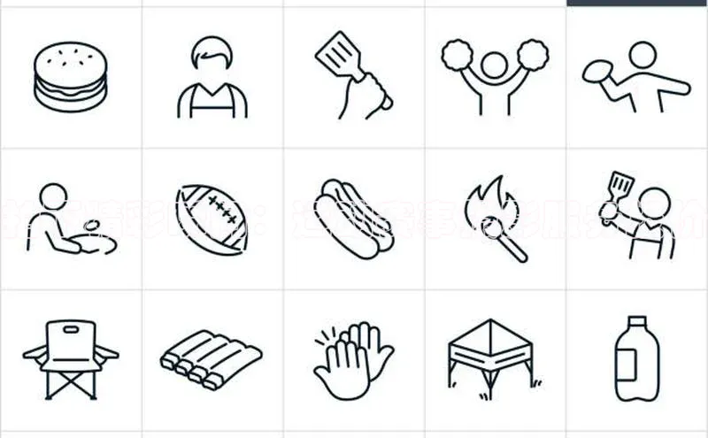 长征注册平台颐驰 06拍下精彩瞬间：运动赛事摄影服务报价