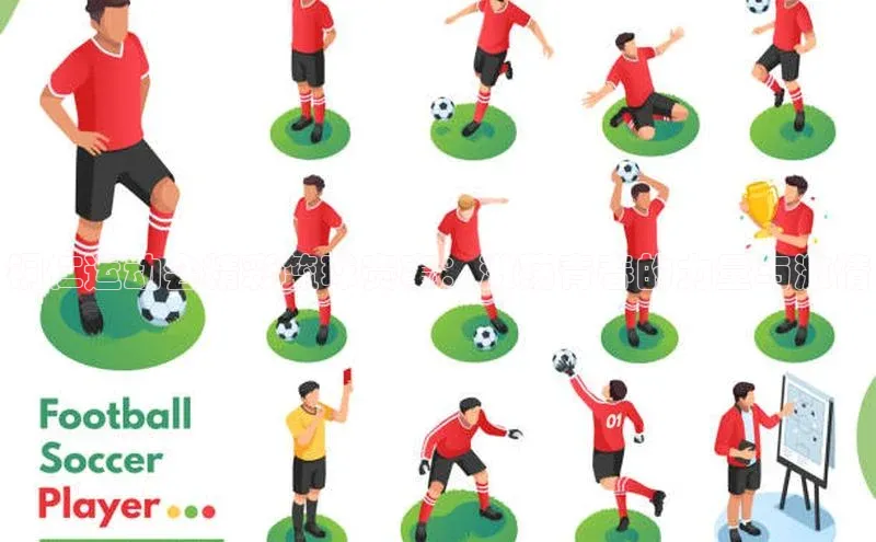 长征娱乐平台下载视觉中国铜仁运动会精彩篮球赛事：激荡青春的力量与激情