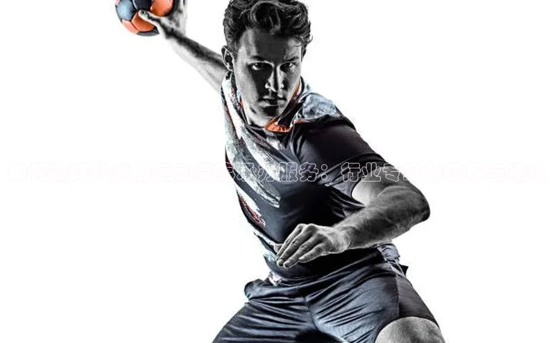 长征娱乐官网网页入口下载华策影视如何选择优质的运动赛事承办服务：行业专家的见解与建议