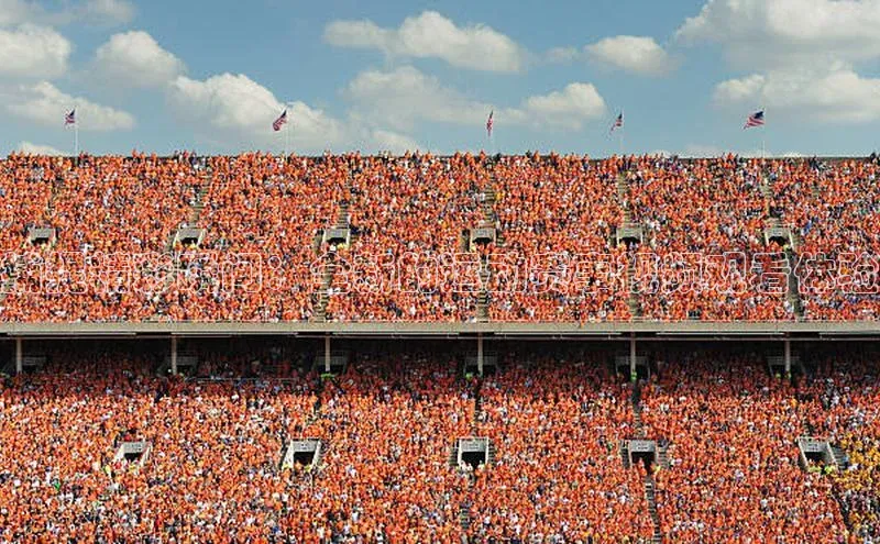 长征平台官网宇信科技捕捉精彩瞬间：全新的运动赛事视频观看体验