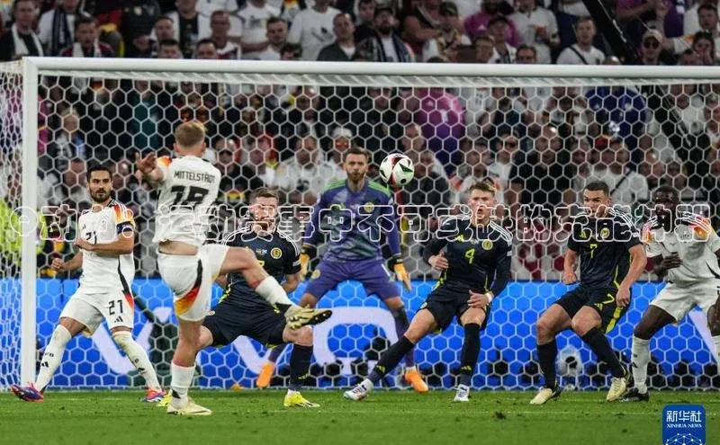 长征app下载安装百度取证Q动力：运动赛事中不可或缺的充能神器