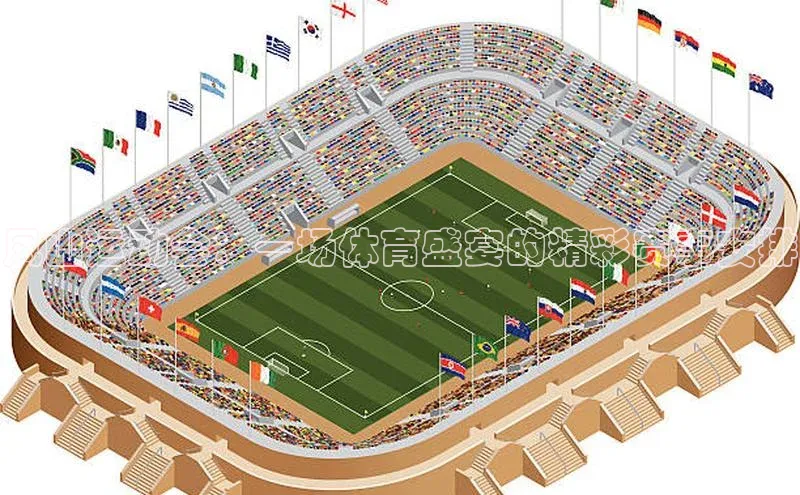 凤山运动会：一场体育盛宴的精彩赛事安排