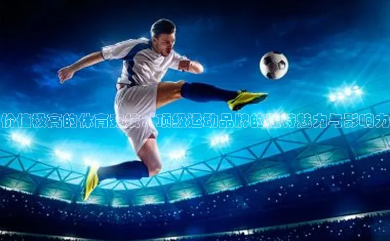 价值极高的体育竞技：顶级运动品牌的独特魅力与影响力