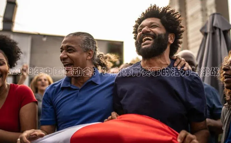 2018年中国运动会：国内体育赛事的活力与挑战