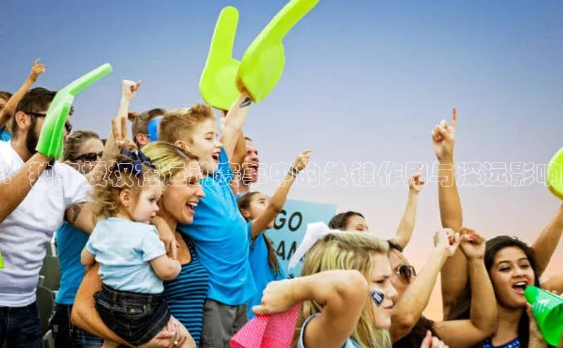 ：独家授权在运动赛事中的关键作用与深远影响