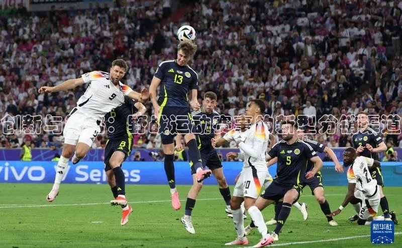 创新与策略：野战运动赛事的新型分销渠道