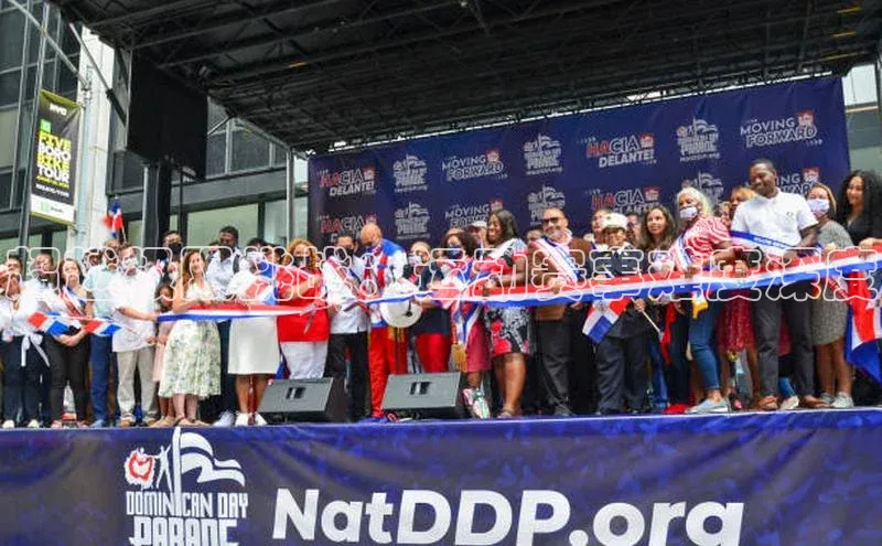 超越极限挑战：运动赛事难度深度