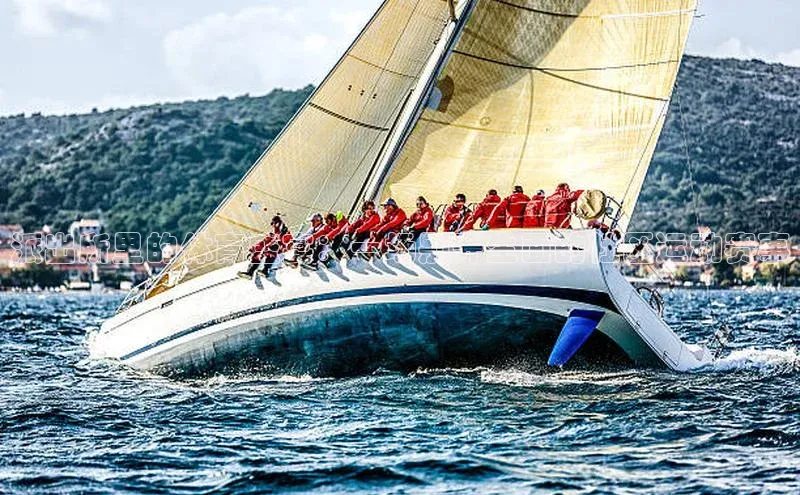 派出所里的体育盛宴：一场别开生面的社区运动赛事