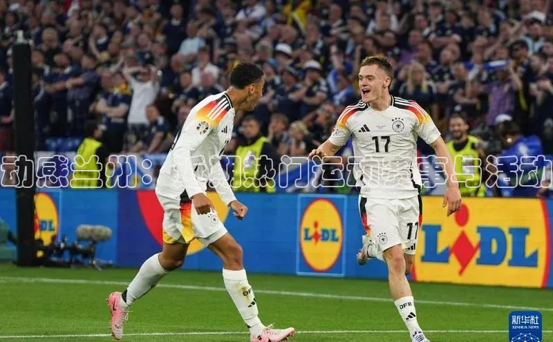 动感兰州：近期热门运动赛事与活动