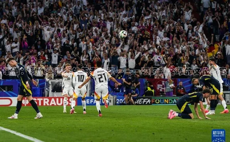 拳击：现代奥运会的王者之魂——一项跨越全球的文化盛宴