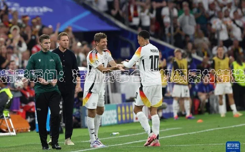 精彩瞬间：运动赛事合集视频素材精选