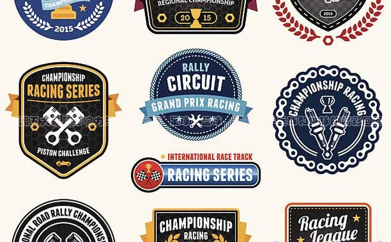 亚洲五大最具影响力的体育盛事：足球、篮球、田径、乒乓球和排球的精彩回顾