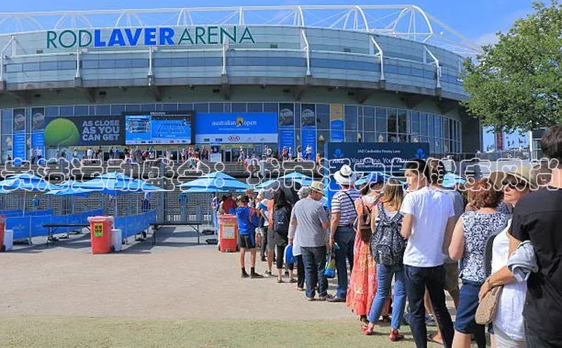 贵港运动盛会：城市活力与健康风尚