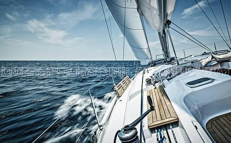 运动赛事管理与运营策略培训：全面赛事组织关键环节