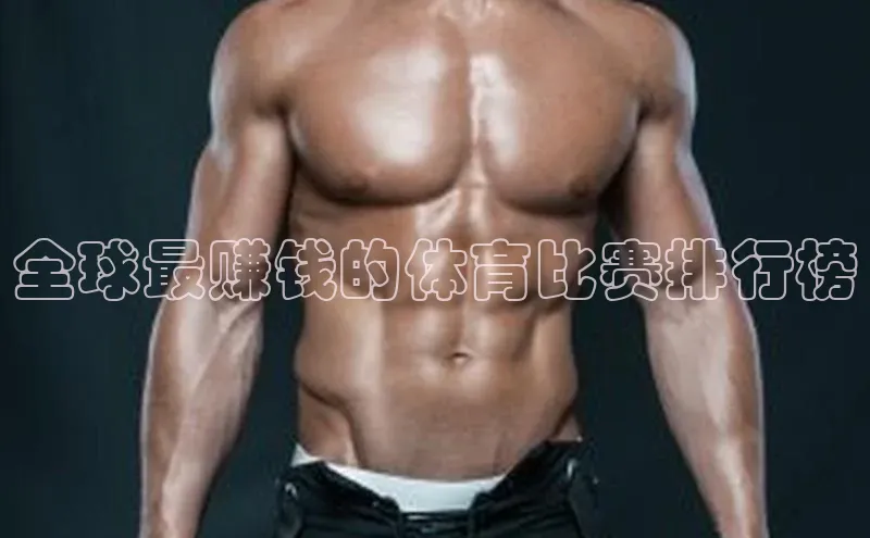 长征娱乐注册入口