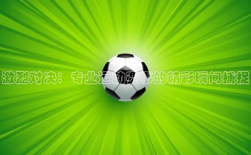 长征官网登录入口